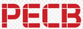 185-1850910_pecb-professional-evaluation-and-certification-board.png