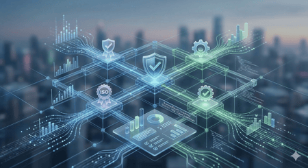 Gemini_Generated_Image_6roac86roac86roa