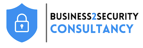 Origineel formaat kopie