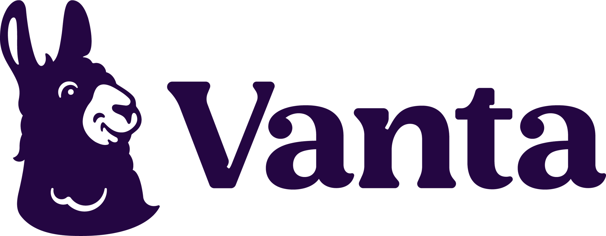 Vanta_ilma_dark_purple_RGB