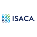 isaca-logo-png_seeklogo-400517