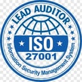 kisspng-isoiec-27-1-lead-auditor-isoiec-27-1-lead-impl-1713919231824