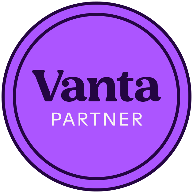 Vanta_Partner